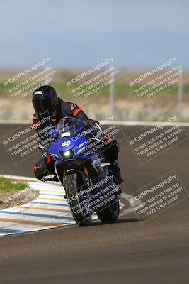 media/Mar-07-2025-YCRS ChampSchool (Fri) [[a5868338ed]]/Fast/Session 1 (Turn 9)/